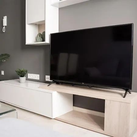 Aurea Arrecife (Lanzarote)